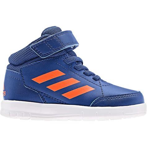 baby schuhe junge adidas|Schuhe für Jungen .